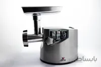چرخ گوشت اوریکس مدل MG-3816