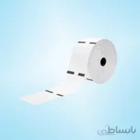 رول حرارتی 75 GRG