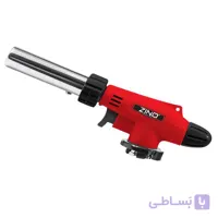 شعله افکن زینو مدل HT – 259