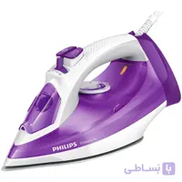 اتوبخار فیلیپس مدل GC2991/30 ا Philips GC2991/30 Steam Iron