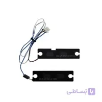 اسپیکر لپ تاپ دل Latitude E6410_PK23000CI00