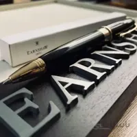 خودکار نفیس ارنشا مدل ES-PEN-8004