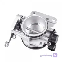 دریچه گازاصلی ال۹۰