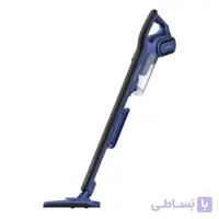 جاروبرقی شیائومی مدل Deerma Dx810