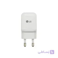 شارژر ال جی G5  FAST