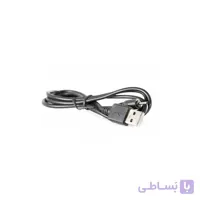 کابل شارژر سوزنی پک دارباگارانتی تست