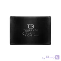 اس اس دی اینترنال تروبایت مدل PRO ظرفیت 240 گیگابایت