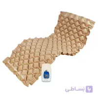 تشک مواج مکسی NK220 ا Bed sore mattress-MAXI -NK220