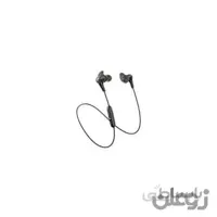 Anker  Soundcore Spirit 2 Wireless Sport Earphones