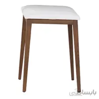 عسلی هایکا