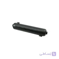 مبدل حرارتی 160 KW استیل 304 هایواتر مدل HW 160-72