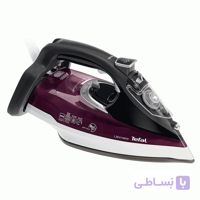 اتو بخار تفال مدل Tefal 9740