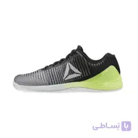 کفش تمرین مردانه ریباک مدل crossfit nano 7