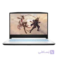MSI Sword 15A11UD
