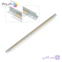دکتر بلید کارتریج اچ پی 85A