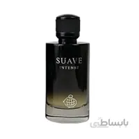 ادکلن ادو پرفيوم مردانه سواوی (کریستین ساواج) | SUAVE