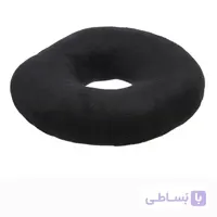 بالش نشیمنگاه درمان پژوه مدل 01