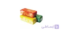 خمیر کیلویی