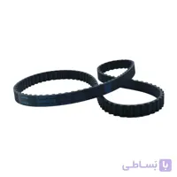 تسمه تایم 114 دندانه پژو 405 دایکو (DAYCO)