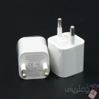کلگی آیفون 5 دو پین
