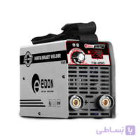 اینورتر جوشکاری ادون مدل TB-250