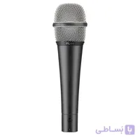 میکروفن با سیم الکتروویس Electro Voice PL-44