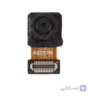 دوربین جلو سلفی شیایومی Xiaomi Poco F3