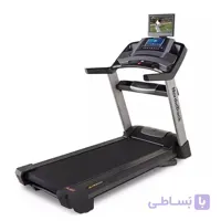 تردمیل نوردیک ترک Nordic Track 5000