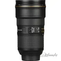 لنز Nikon AF-S Nikkor 24-70 mm F2.8E ED VR