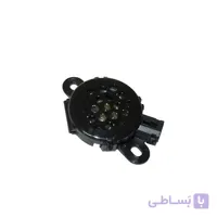 بازر سیستم هشدار موانع عقب کروز
