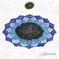 مويز بدون هسته (كشمش سياه)