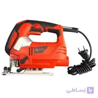 اره عمود بر گیربکسی 950 وات ادون مدل JS-100/950RL