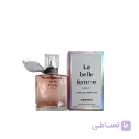 عطر لاویه بل جانوین