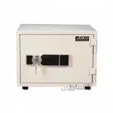 گاوصندوق دیجیتال نسوز AIKO CS 56