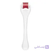 درمارولر ۵۴۰ سوزنه غلطکی Dermaroller