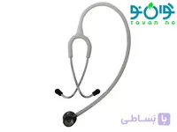 گوشی پزشکی اطفال ریشتر مدل Duplex 4220-02