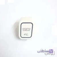 شارژردیواری فست شارژ oraimo اصلی مدل HZ-041 همراه با کابل فست شارژ type-c