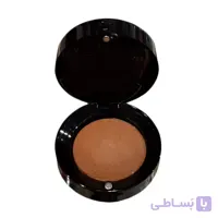 رژگونه تراکوتا کوچک کاپرا نیو(Little kapra New Terracotta blush)شماره 205