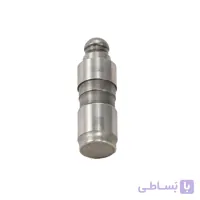استکان تایپیت