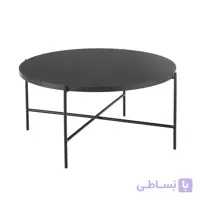 میز جلو مبلی Aula