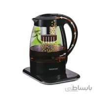 چایی ساز و دم نوش اتوماتیک کنوود مدل TMG 70 ا Kenwood tea maker modelTMG 70