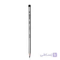 مداد طراحی پیکاسو B2
