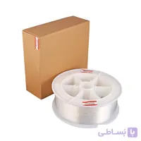 فیبر نوری سایز 0/5 میلیمتر اندلایت