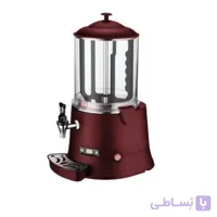 شیر داغ کن 10 لیتری استار