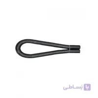 فنر دستگاه هالیدی تست 8 اینچ