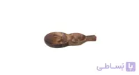 اردو خوری پرانی طرح گیتار مدل 324