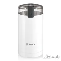 آسیاب بوش مدل BOSCH TSM6A011W