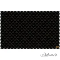رومیزی هشت نفره رنس مدل T8-42090