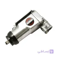 بکس بادی پروانه ای ST 5530 سوماک SUMAKE ا Wrench box-ST-5530-SUMAKE