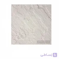 موزاییک پلیمری طرح مالون